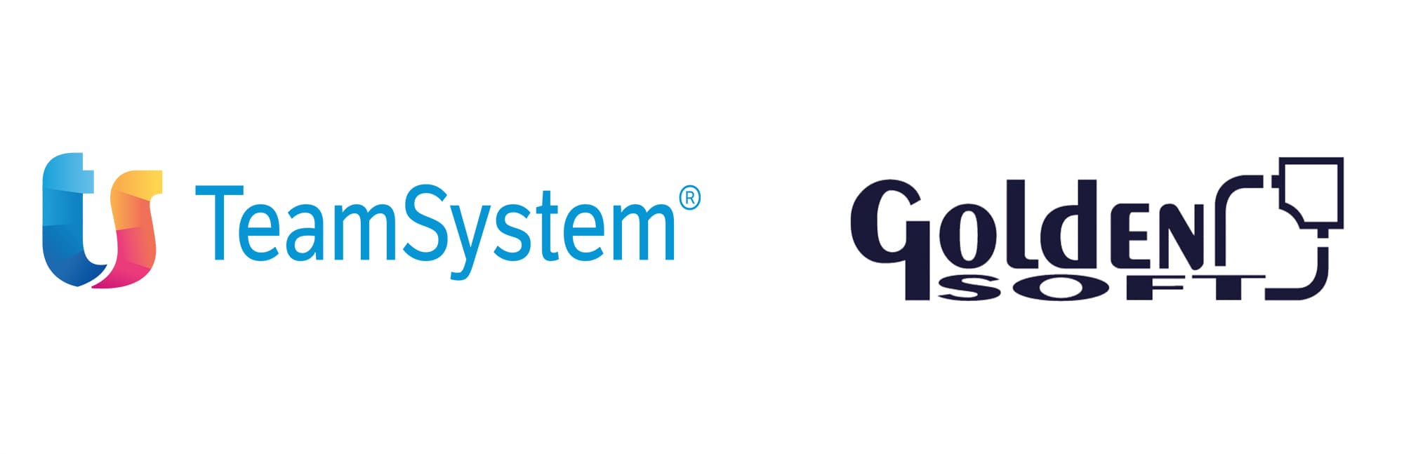 Integración de Golden Soft en Team System 